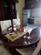 Apartments Jakov i Anica